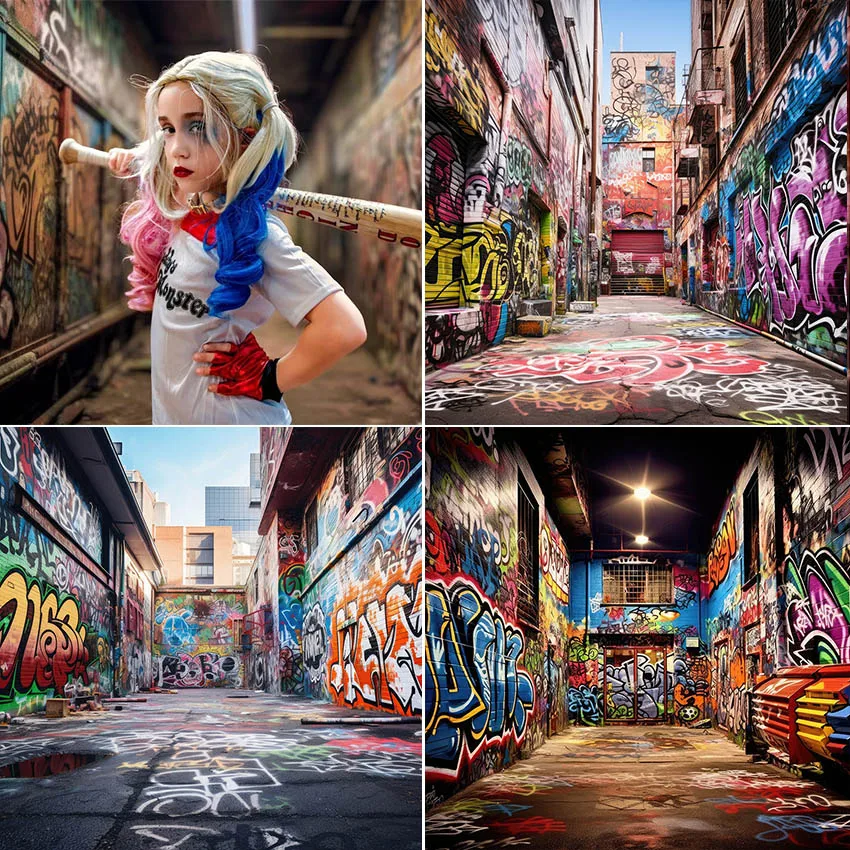 Photography Urban - Mehofons Studio foto, latar belakang fotografi
