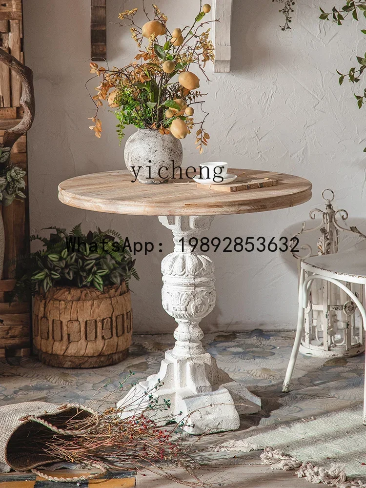 Photography Website - b19Ruang Tamu Rumah Kedai Kopi B