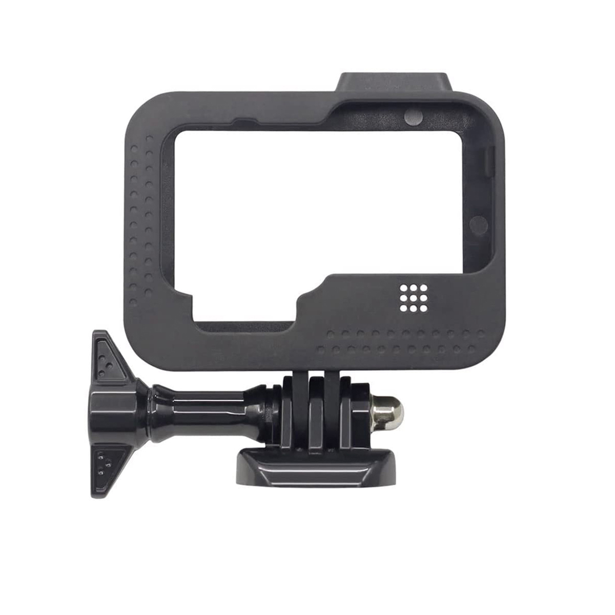 Casing Bingkai Pelindung untuk - Gopro Action Camera Hero 11 Black ulasan dan harga