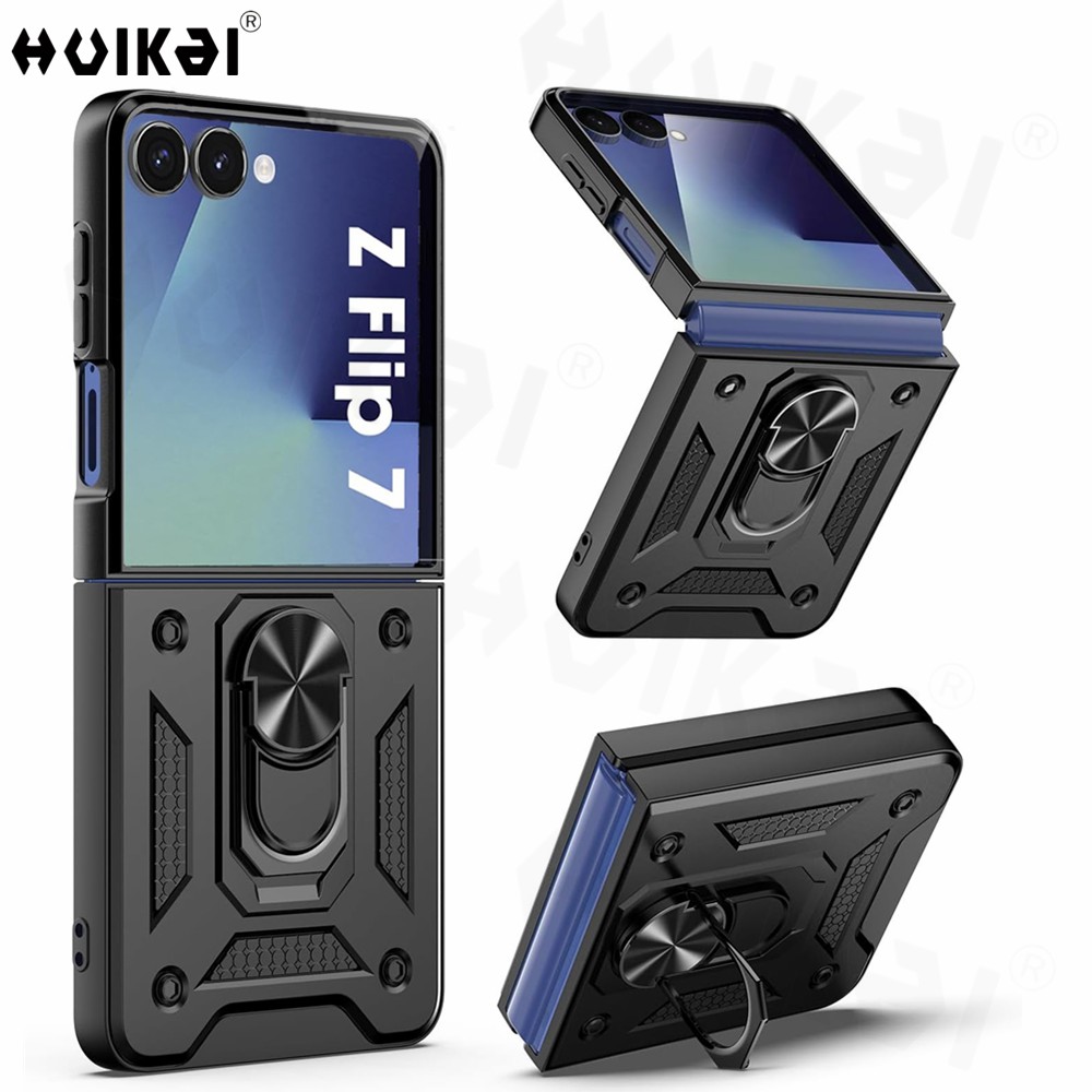 Casing Ponsel Kasar Kelas Mili - Photography Of War ulasan dan harga