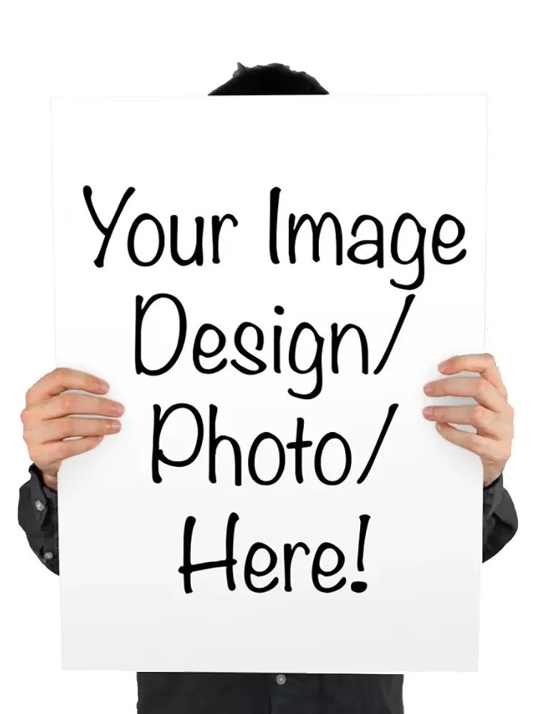 Lukisan Kanvas Nama Keluarga K - Photography Object ulasan dan harga