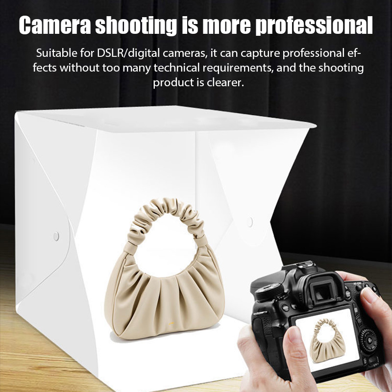 Lipat Foto Studio Booth Softbo - Photography Website ulasan dan harga