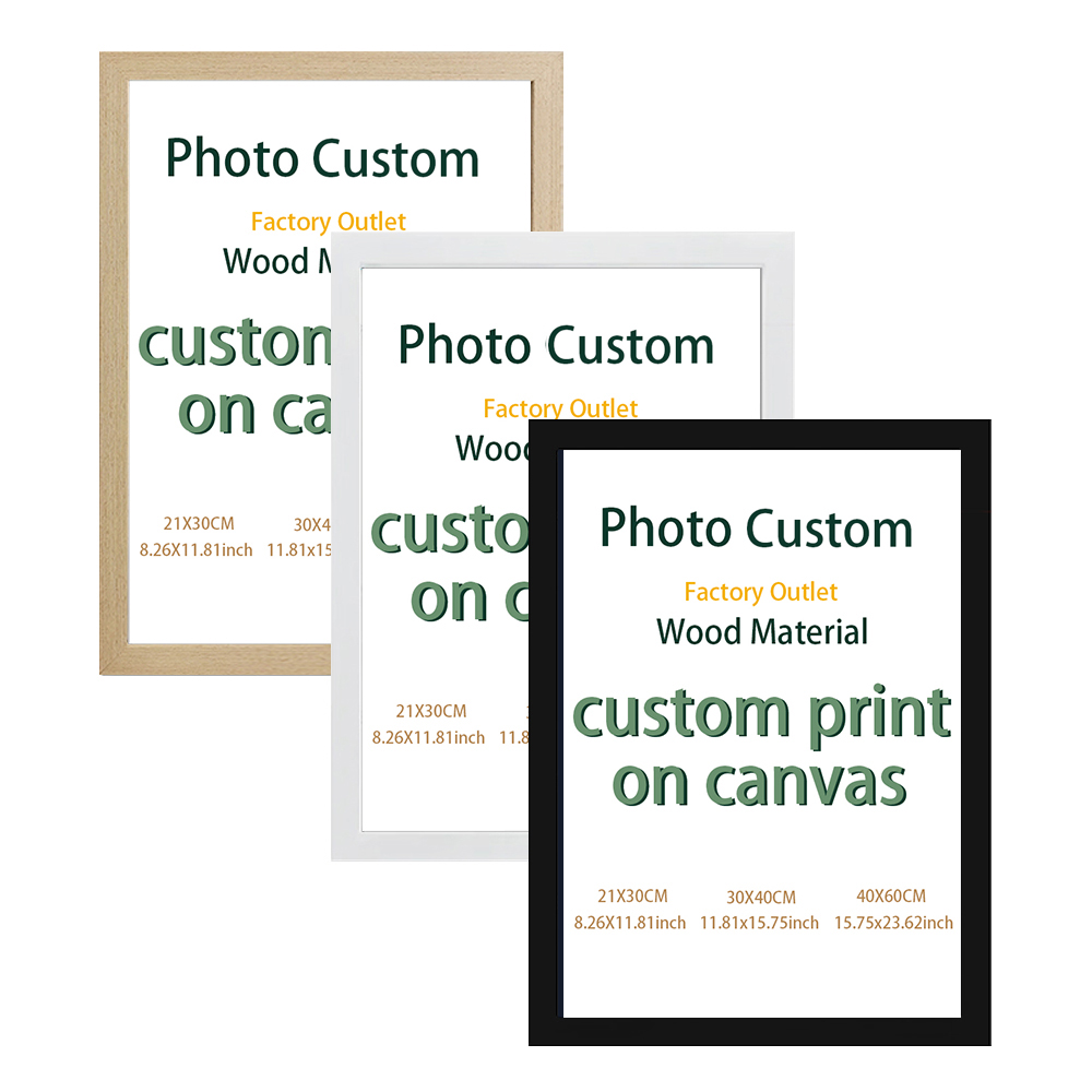 Lukisan kanvas khusus plus bin - Photography Object ulasan dan harga