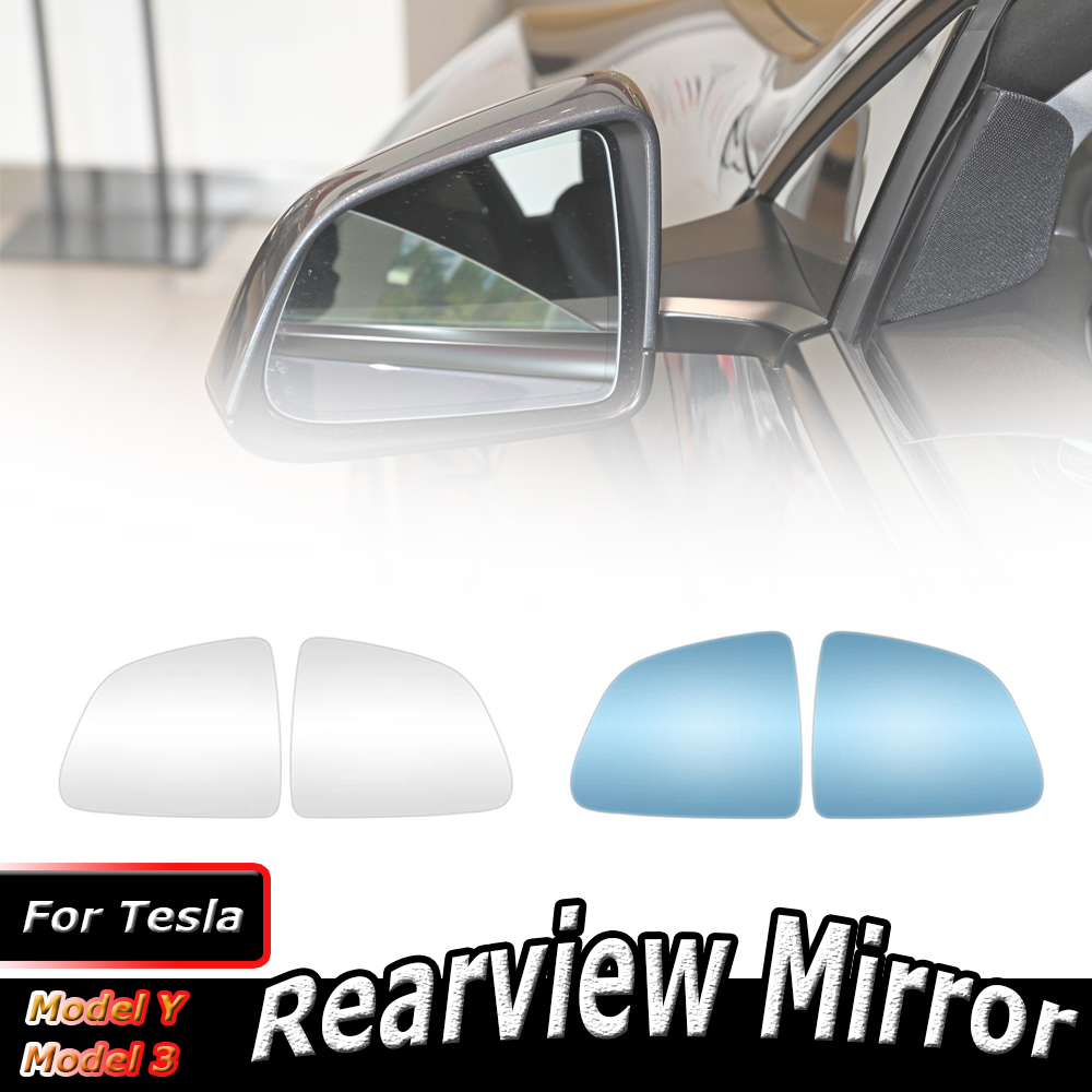Kaca Lensa Pengganti Spion Sud - Photography Urban ulasan dan harga