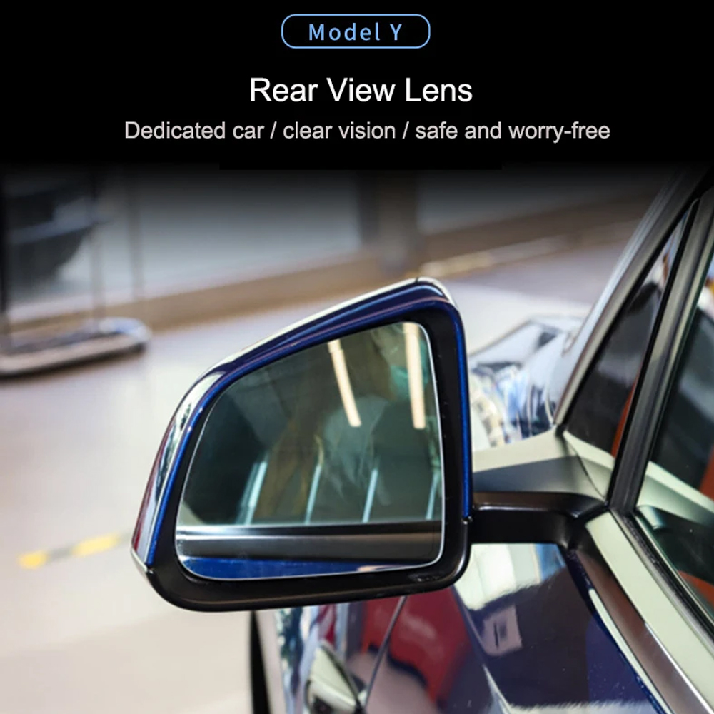 Kaca Lensa Pengganti Spion Sud - Photography Urban ulasan dan harga