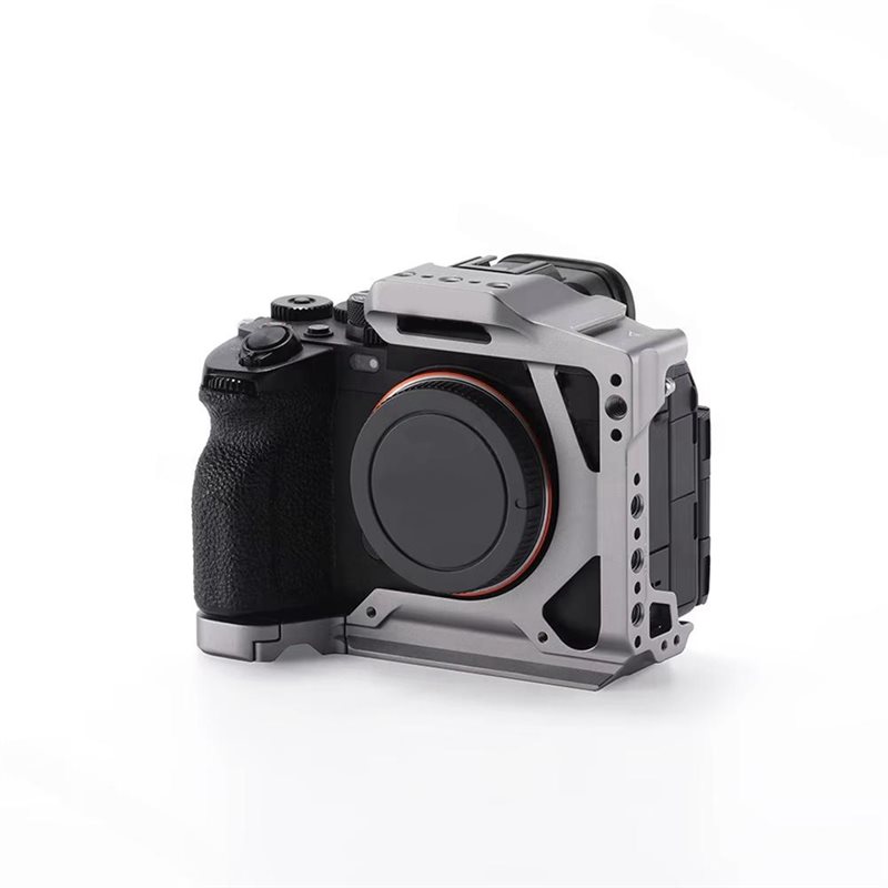 Casing Pelindung yang Andal de - Sony Camera A7 Iv ulasan dan harga