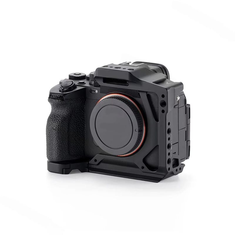 Casing Pelindung yang Andal de - Sony Camera A7 Iv ulasan dan harga