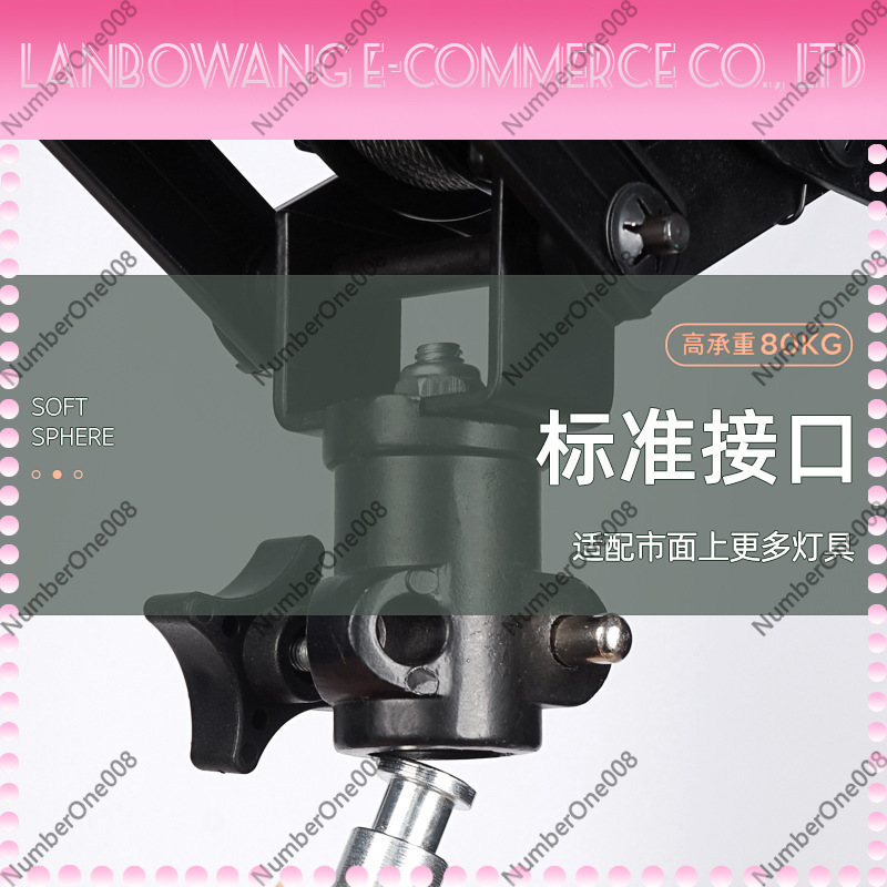 Sistem Rel Plafon untuk Studio - Camera Slider Rail ulasan dan harga
