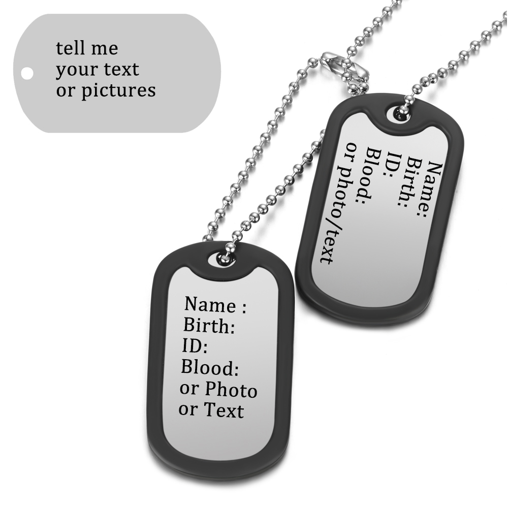 Personalisasi anjing militer b - Photography Of War ulasan dan harga