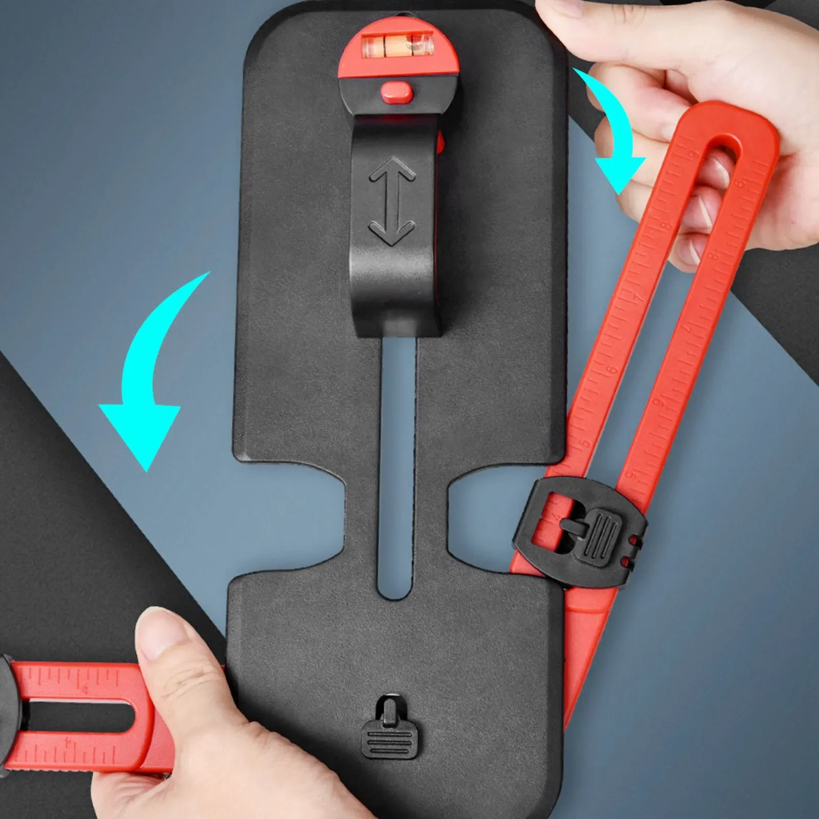 Alat Gantung Gambar Alat Gantu - Photography Object ulasan dan harga