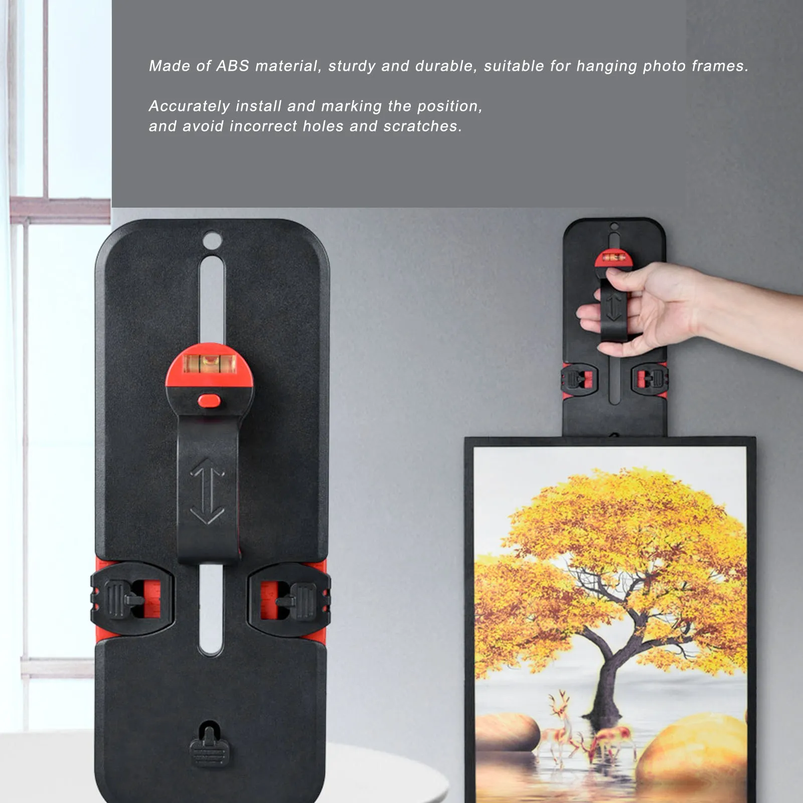 Alat Gantung Gambar Alat Gantu - Photography Object ulasan dan harga