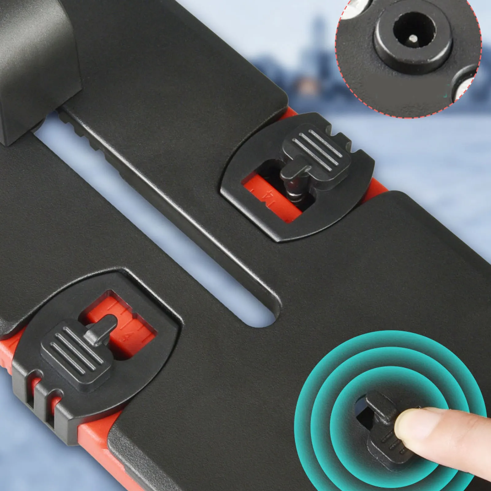 Alat Gantung Gambar Alat Gantu - Photography Object ulasan dan harga