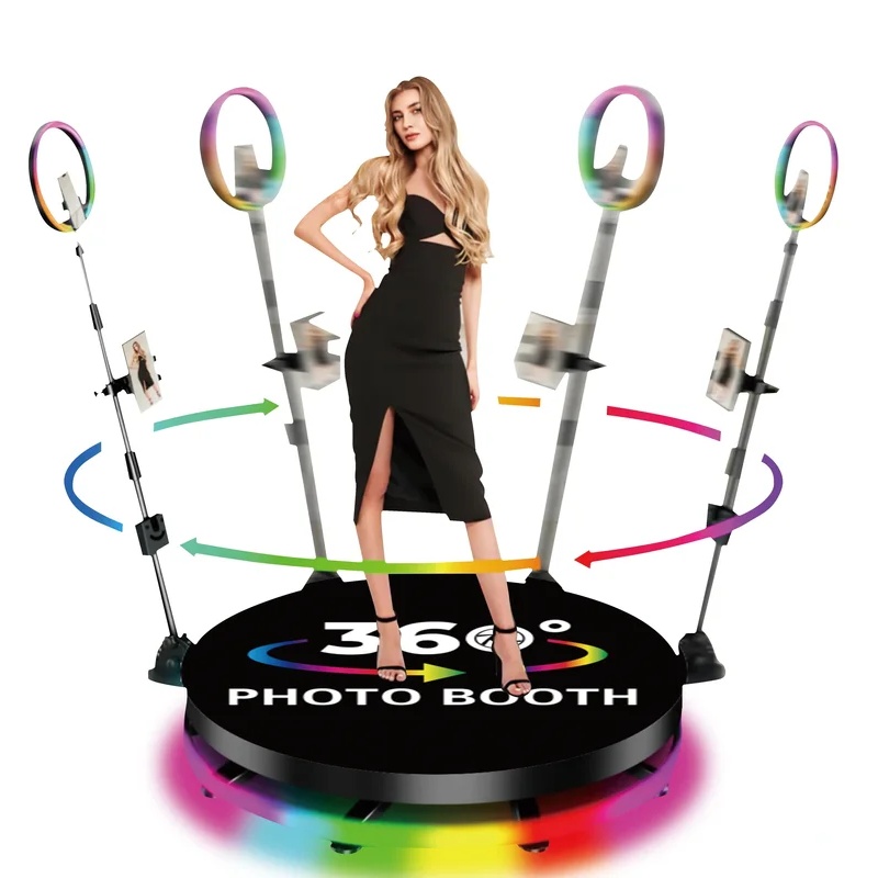 Mesin fotografi pencahayaan pr - Photography Website ulasan dan harga