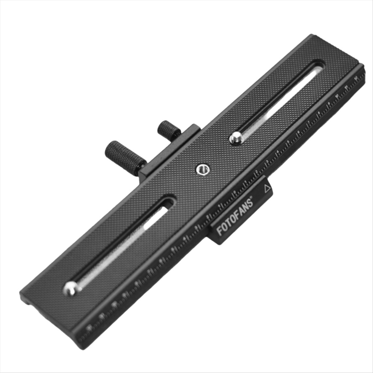 A32I LP-02 200mm Range 2-Way M - Camera Slider Rail ulasan dan harga