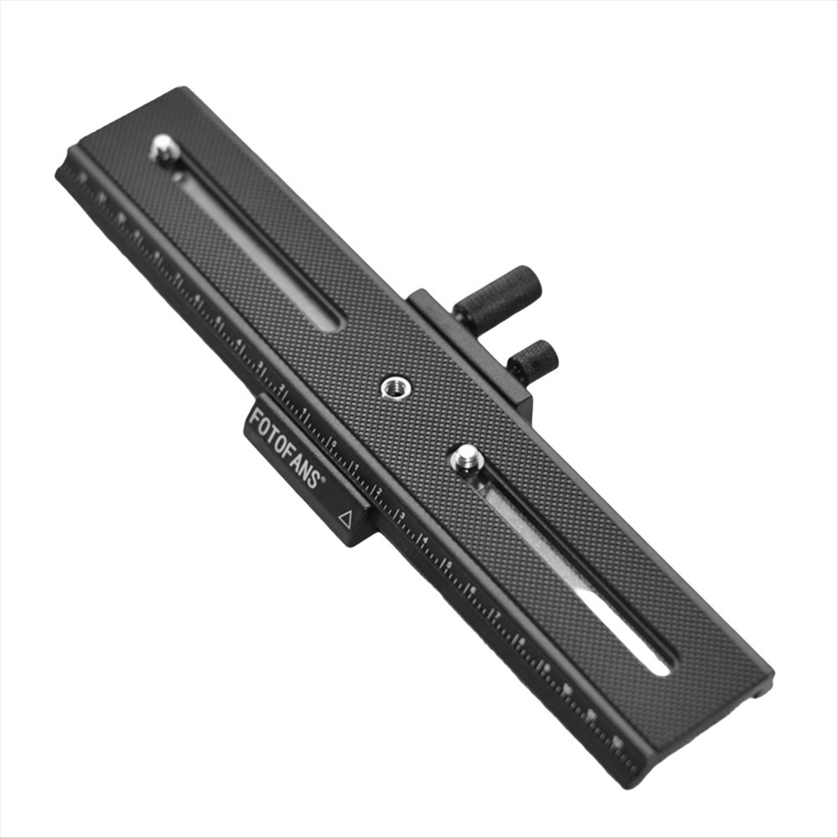 A32I LP-02 200mm Range 2-Way M - Camera Slider Rail ulasan dan harga
