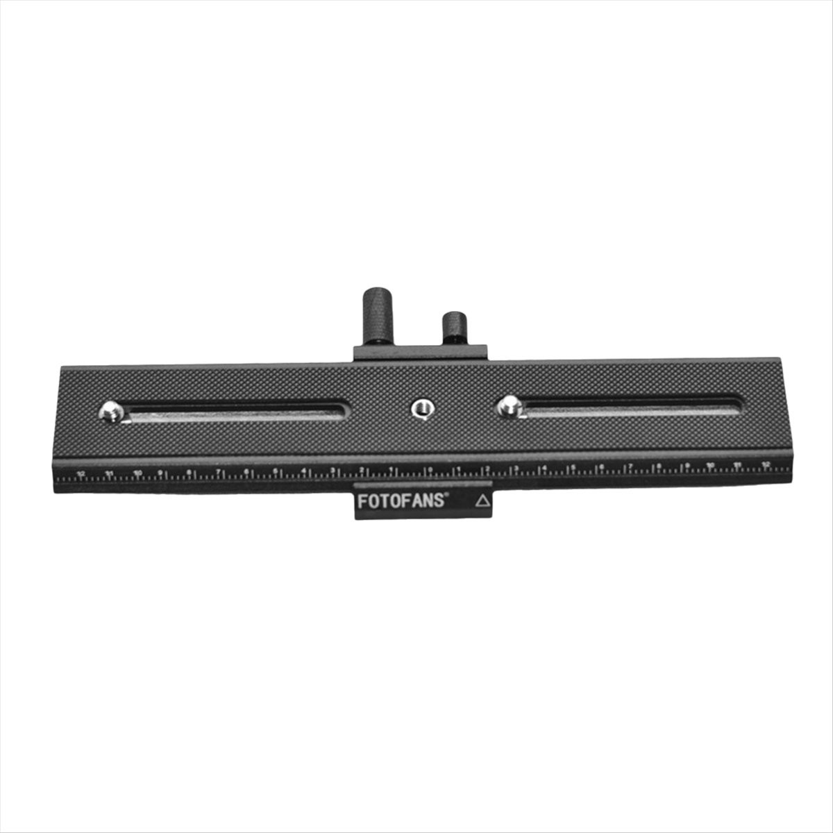 A32I LP-02 200mm Range 2-Way M - Camera Slider Rail ulasan dan harga