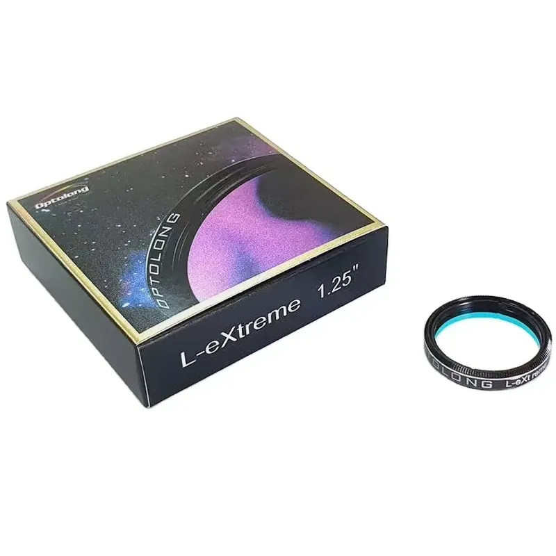 Merek Untuk Optolong L-eXtreme - Photography Urban ulasan dan harga