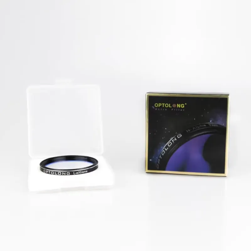 Merek Untuk Optolong L-eXtreme - Photography Urban ulasan dan harga