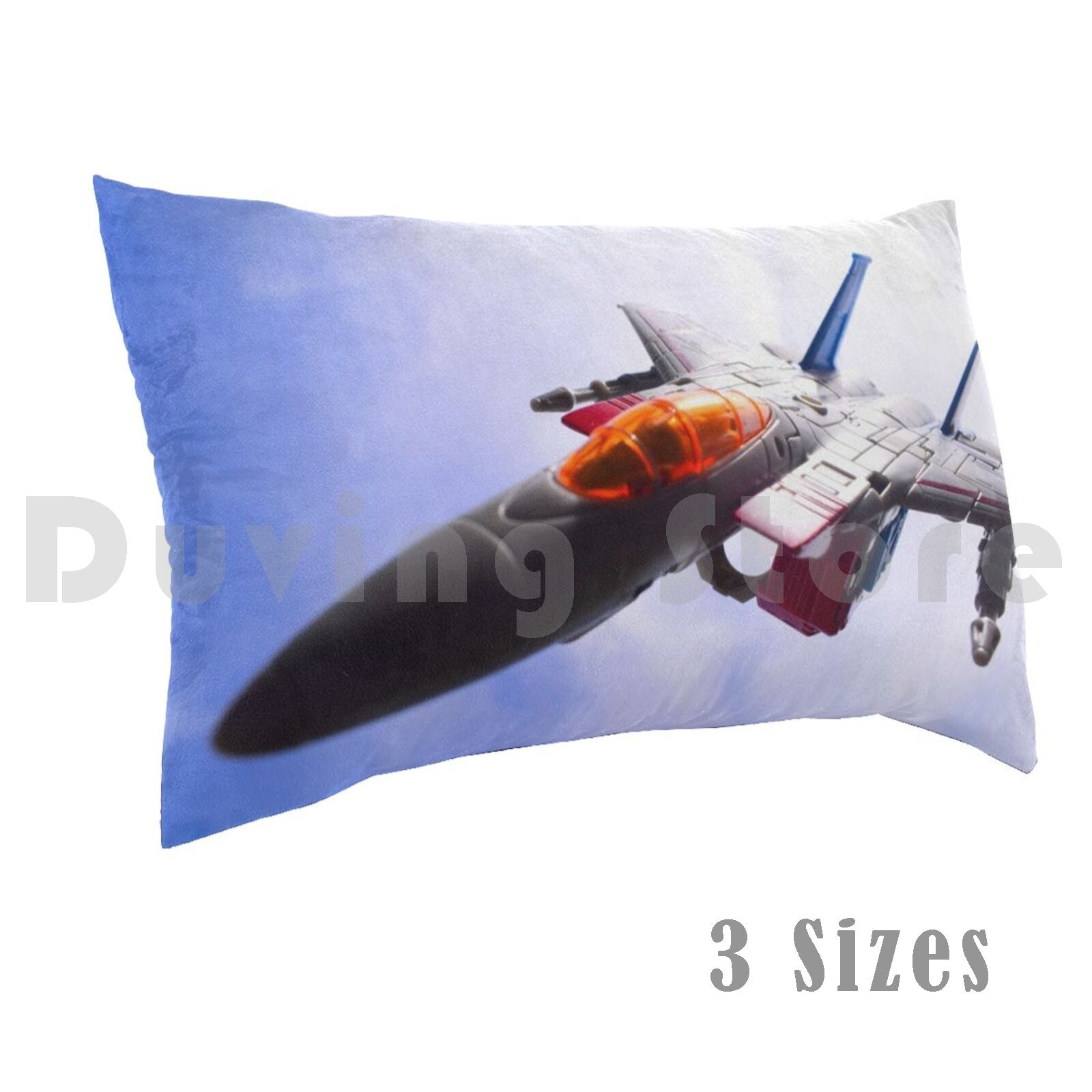 Sarung Bantal Tidak Ada Jalan  - Photography Of War ulasan dan harga