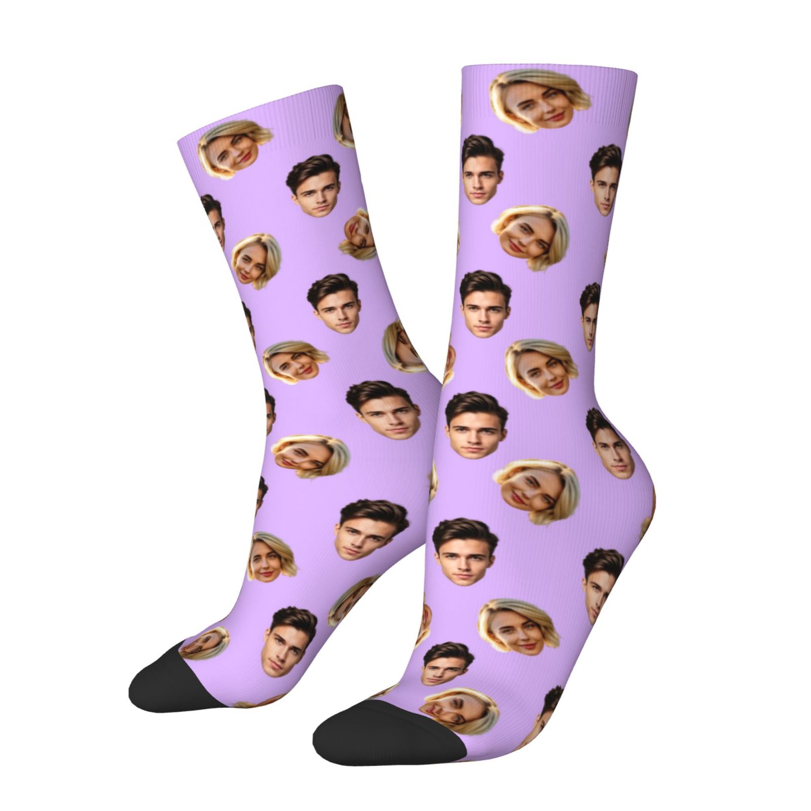 Kaos kaki avatar kustom untuk  - Photography Object ulasan dan harga