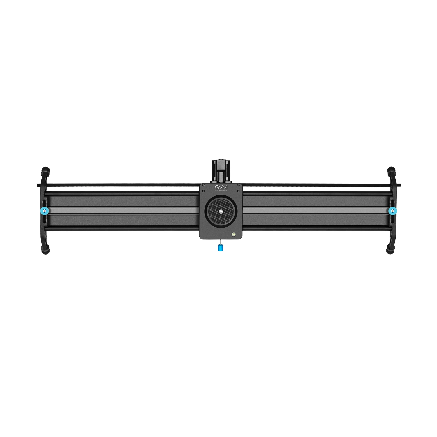 GVM GT-J80D GT-J120D Rel Kamer - Camera Slider Rail ulasan dan harga