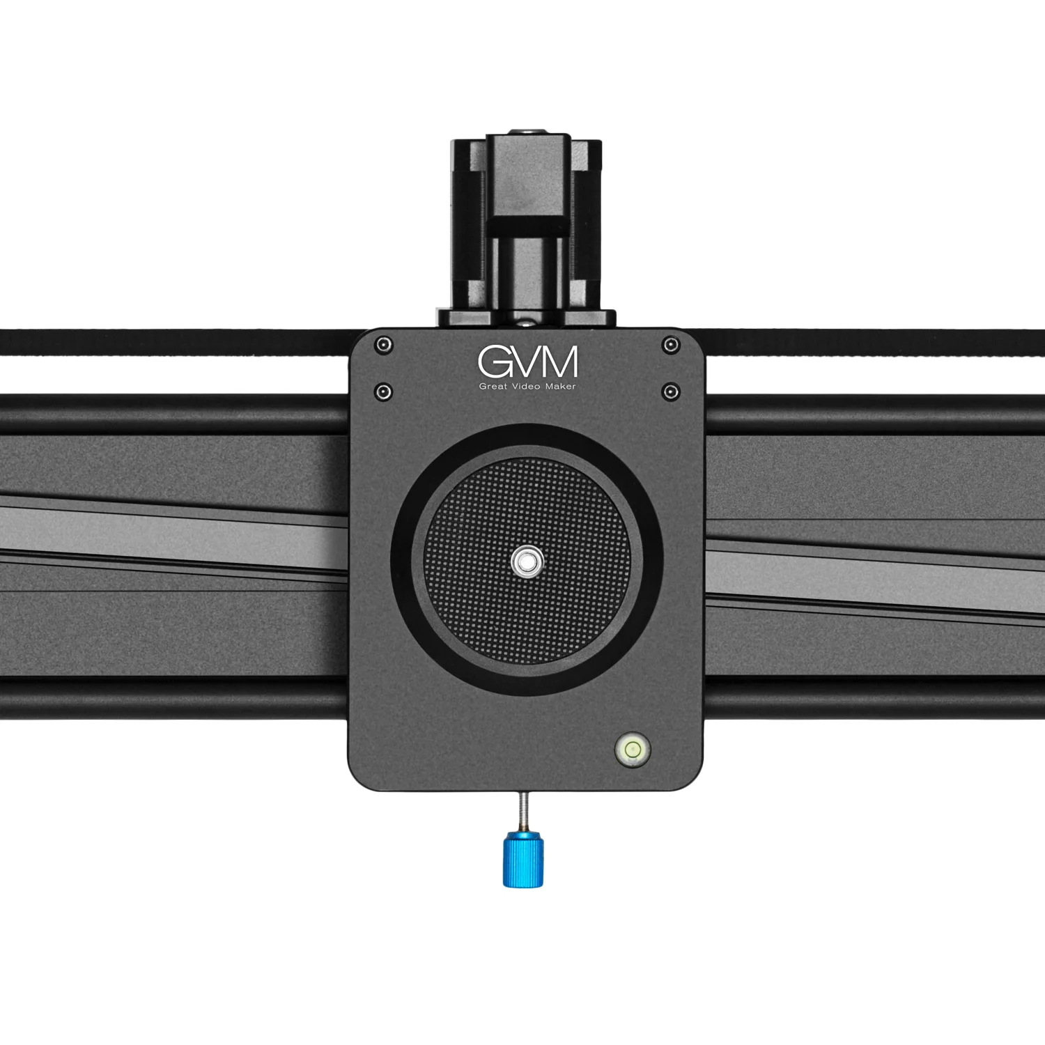 GVM GT-J80D GT-J120D Rel Kamer - Camera Slider Rail ulasan dan harga