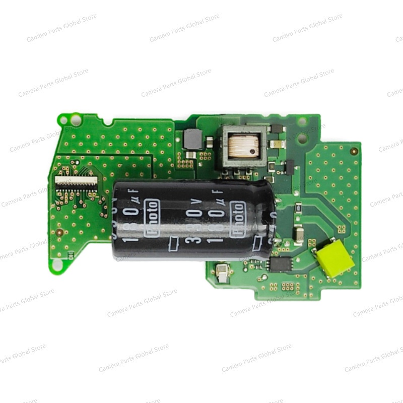 D3500 Flash Board D3500 Power  - Nikon Camera D3500 ulasan dan harga