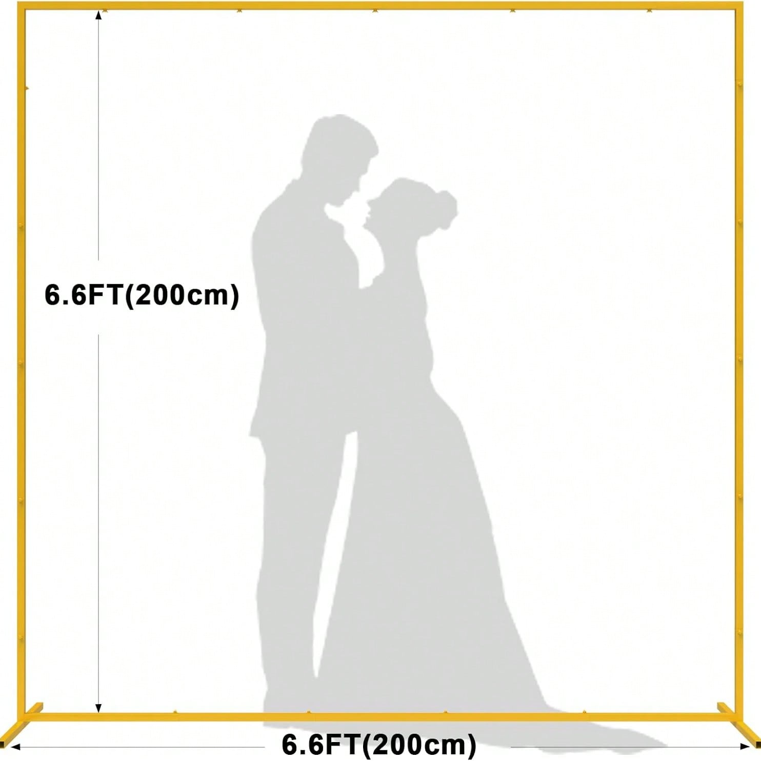 Stand Latar Belakang Gapura Pe - Photography Website ulasan dan harga