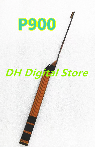 Kabel Flex LCD engsel baru unt - Nikon Camera D3500 ulasan dan harga