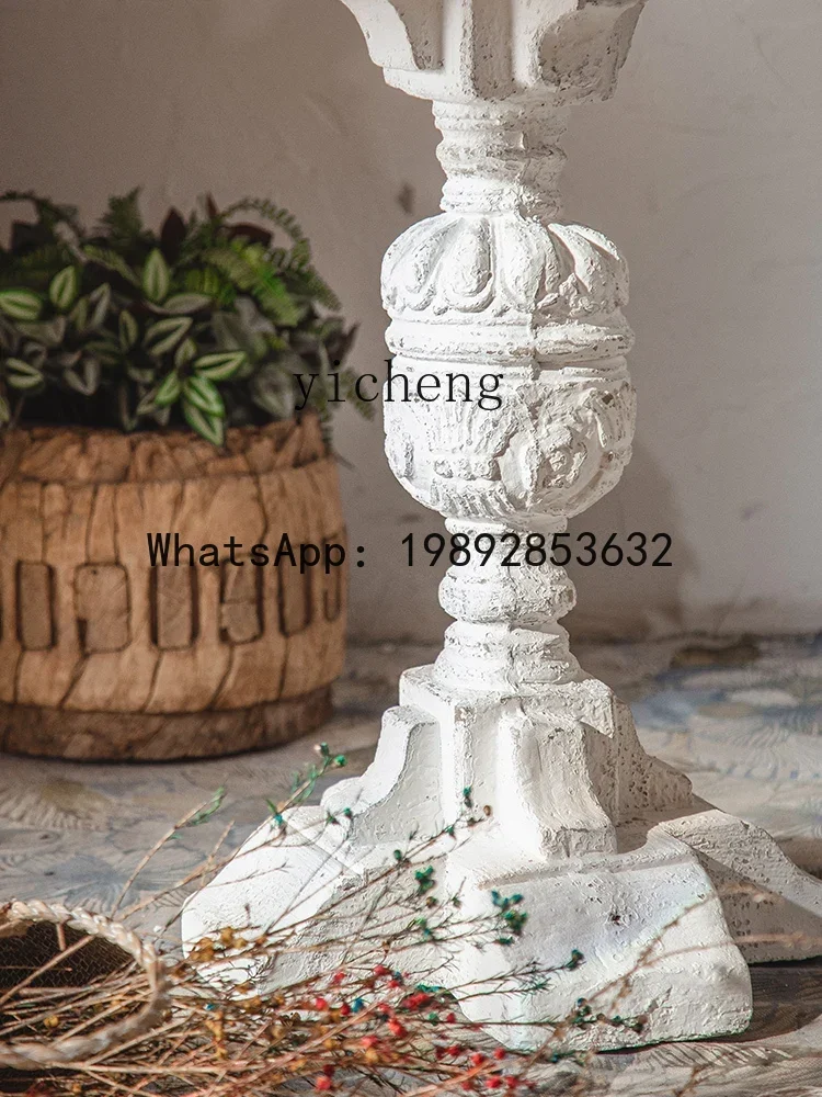 b19Ruang Tamu Rumah Kedai Kopi - Photography Website ulasan dan harga