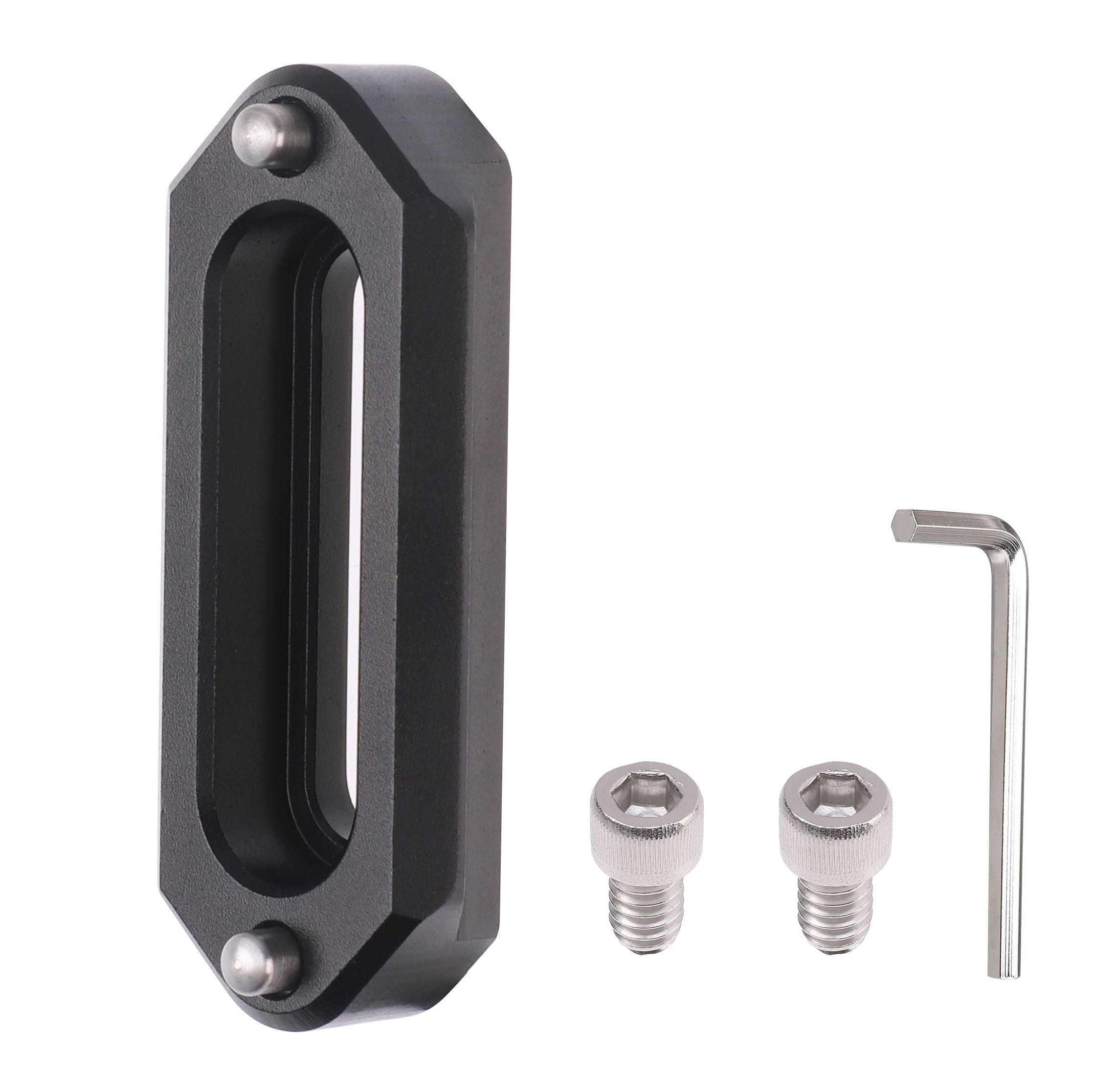 FOTGA Slider Slider Parasut Pe - Camera Slider Rail ulasan dan harga