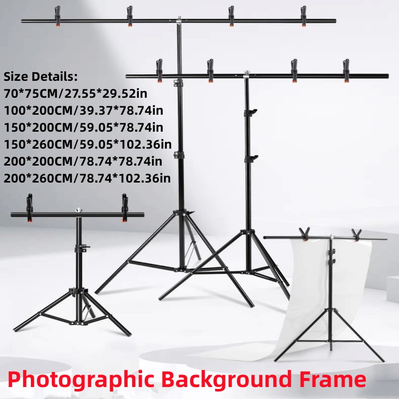 RP04 Latar Belakang Berdiri Fo - Photography Term ulasan dan harga