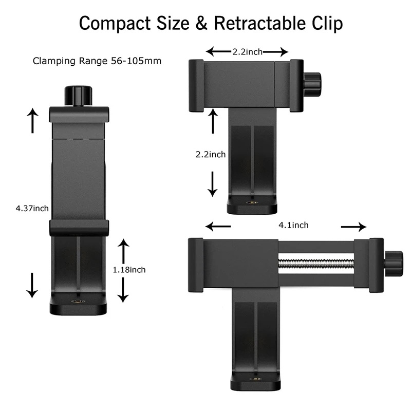 Sabuk Penyangga Ponsel untuk I - Gopro Action Camera Hero 11 Black ulasan dan harga