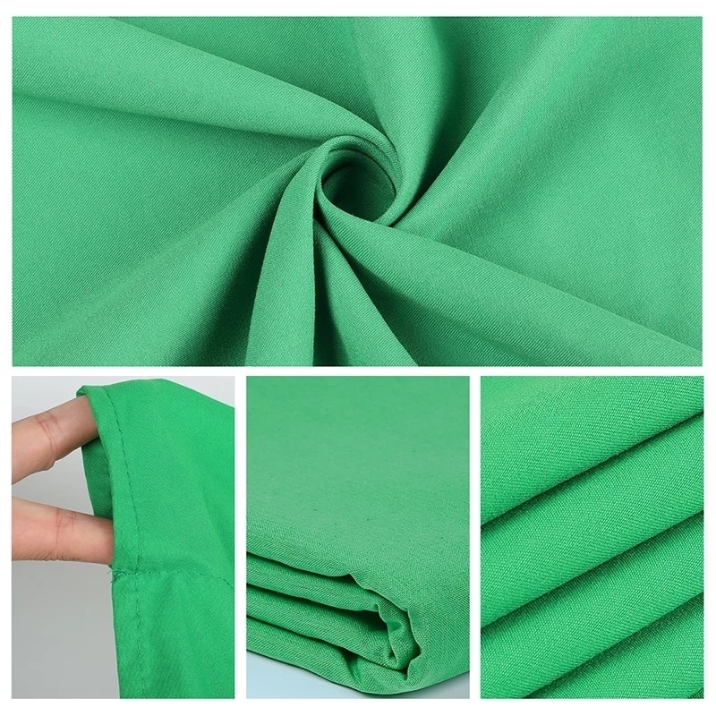 3*4M latar belakang latar bela - Photography Website ulasan dan harga