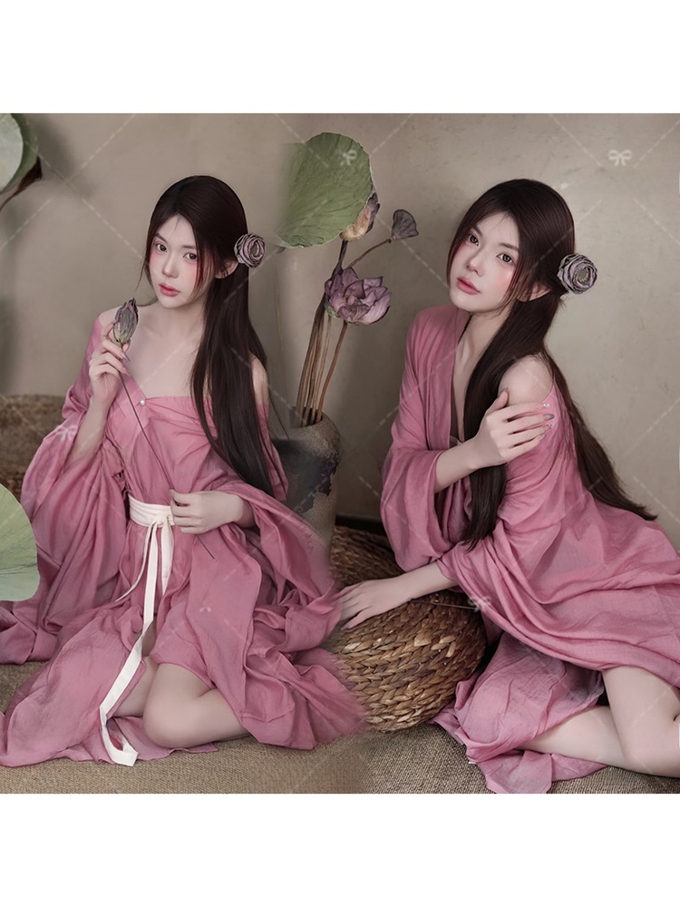 Kostum Fotografi Studio Gaya S - Photography Of War ulasan dan harga