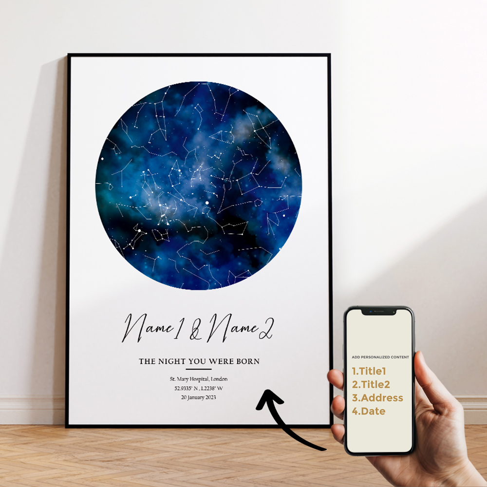 Lukisan Kanvas Poster Cetak Ga - Photography Object ulasan dan harga