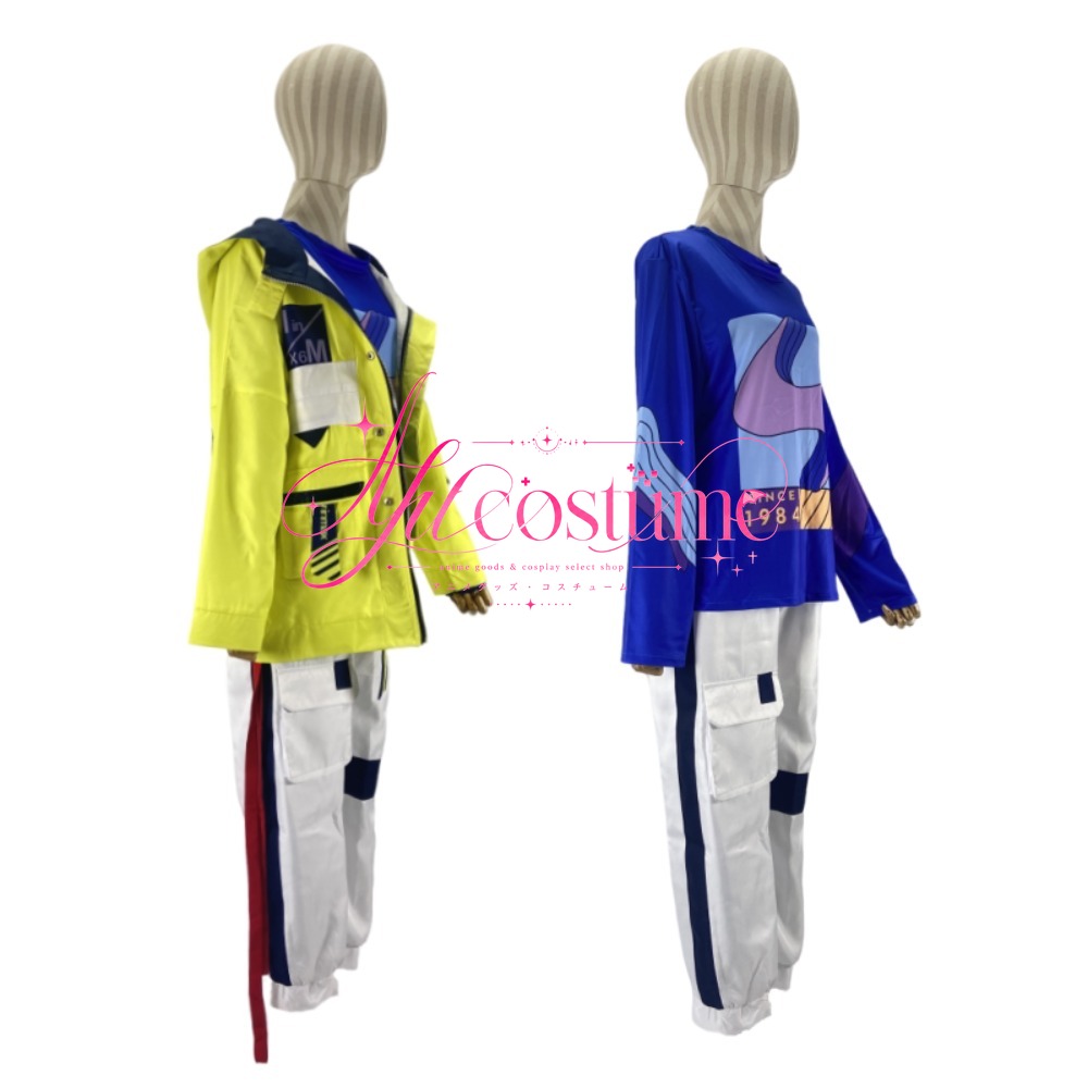 Break My Case Kawahara Kasuga  - Photography Urban ulasan dan harga