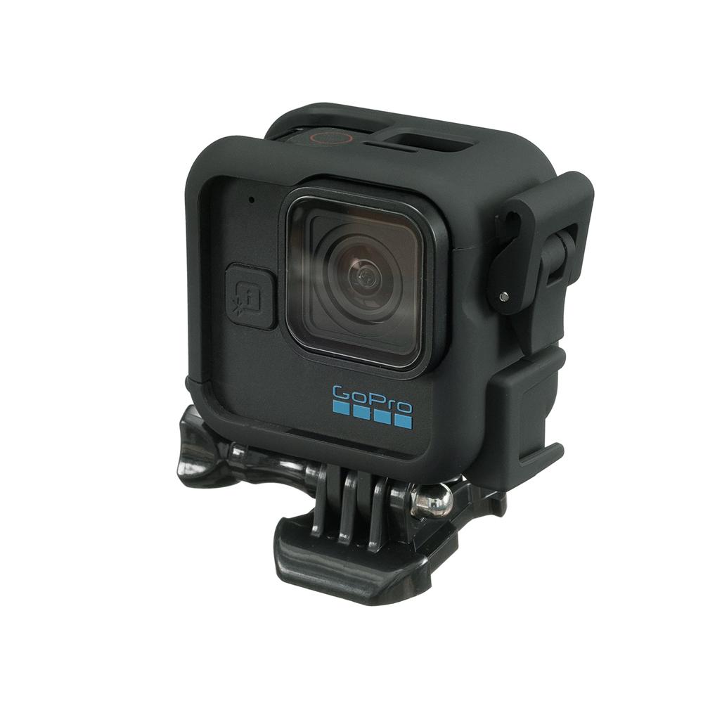 Untuk GoPro Hero 11 Black Mini - Gopro Action Camera Hero 11 Black ulasan dan harga