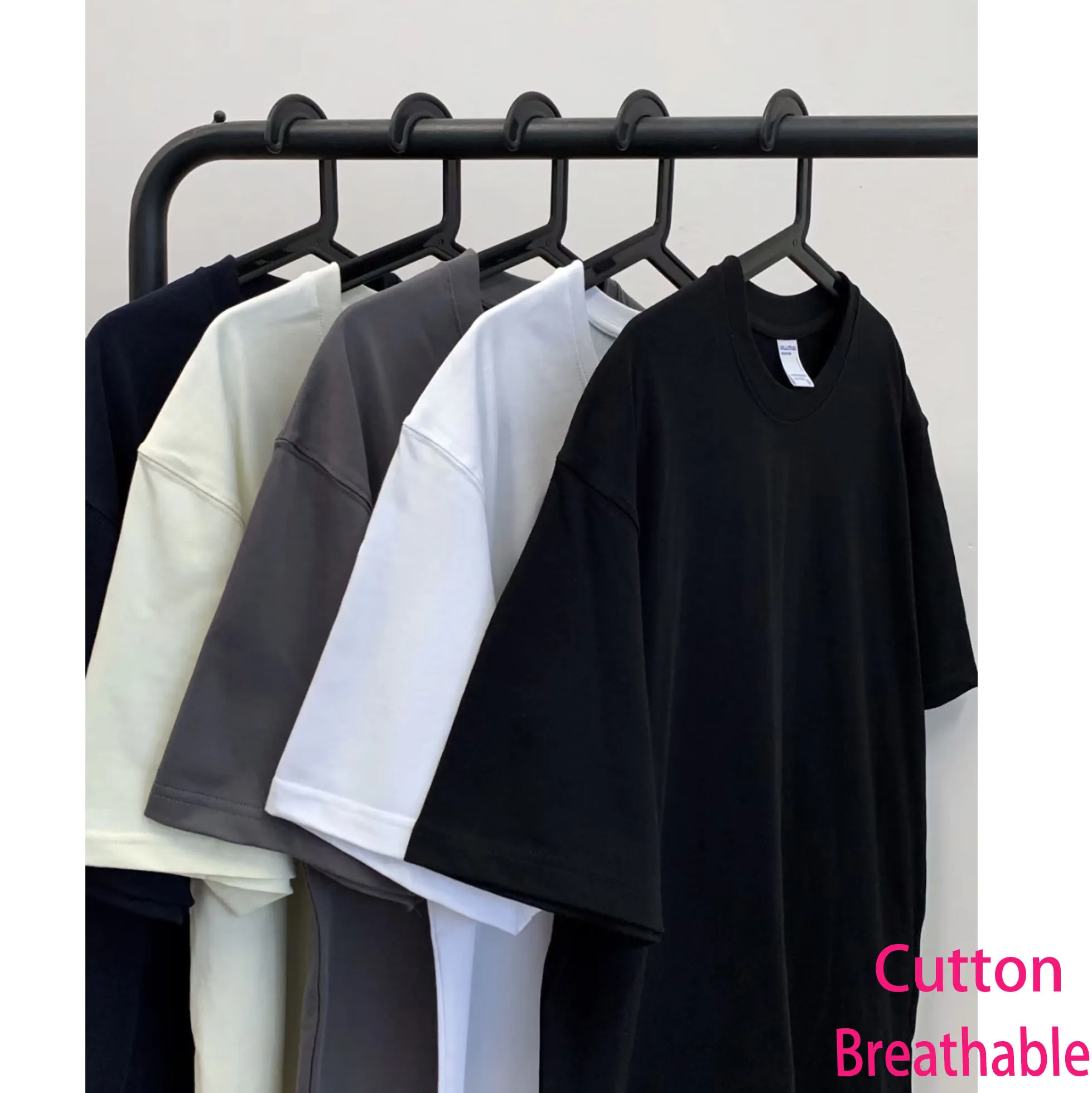 Kaos Pilot Drone Retro 80-an,  - Photography Vintage ulasan dan harga
