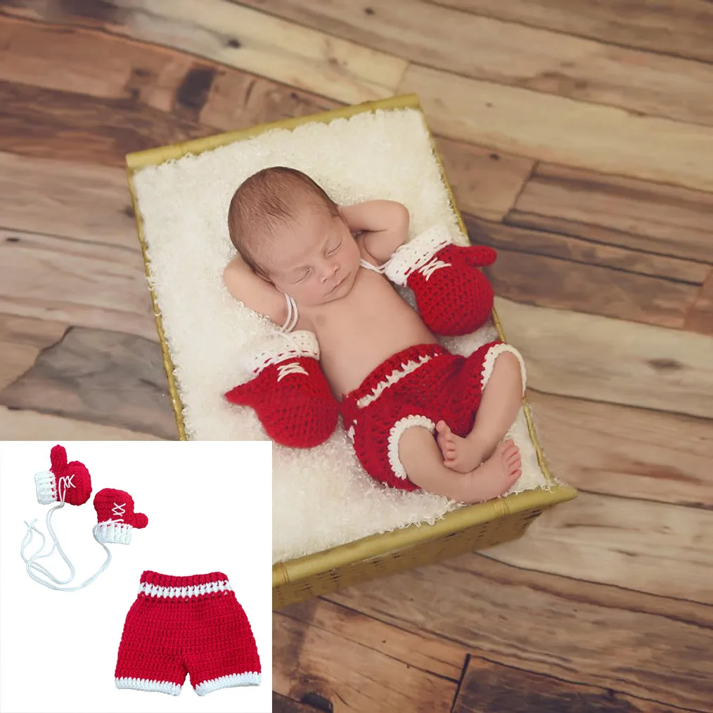 Pakaian fotografi bayi, kostum - Photography Cheat Sheet ulasan dan harga