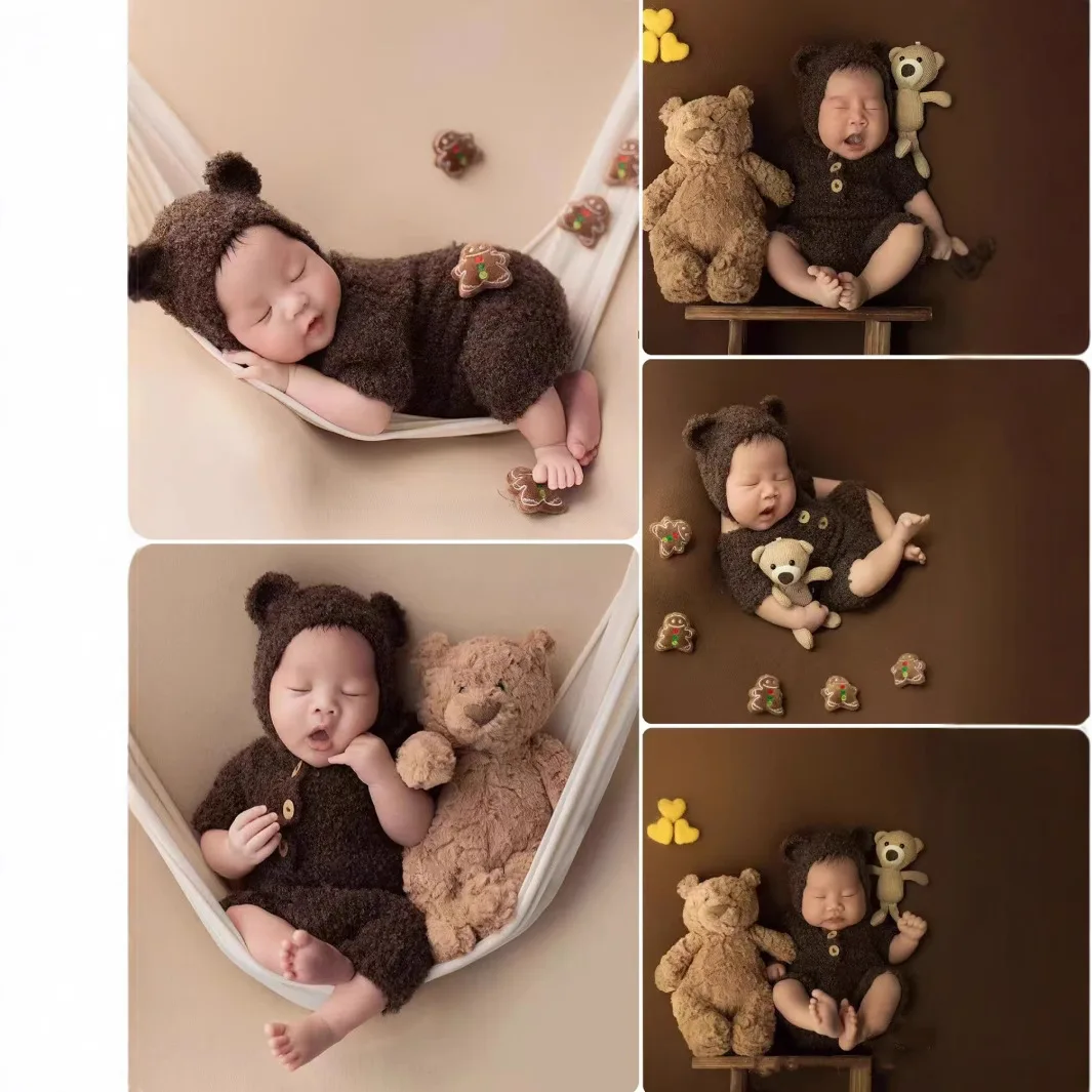 Alat peraga fotografi bayi, pa - Photography Cheat Sheet ulasan dan harga