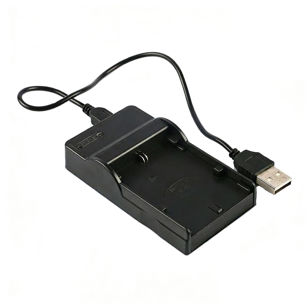Pengisi daya USB untuk Nikon C - Nikon Camera D3500 ulasan dan harga